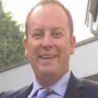 Luc Ploum