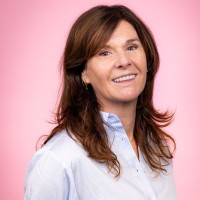 Annemie De Kockere
