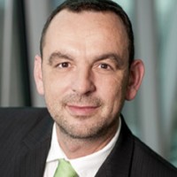 Frank Dillmann