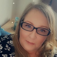 Sue Vale