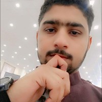 Irfan TARIQ