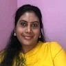 Sivaranjani Murugesan