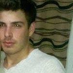 Roberto Gurzoni