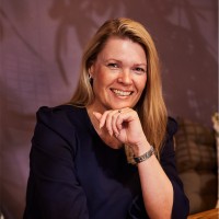 Carlijn Vermaas-Vehof