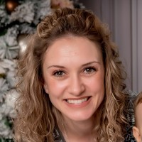 Persic Alexandra