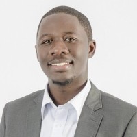 Jacob Hamanenga