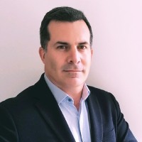 sébastien REMACLE