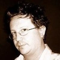 J. Michael Gross