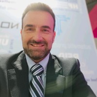 Lorenzo Sipone