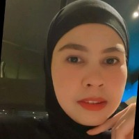 Restia Juwita