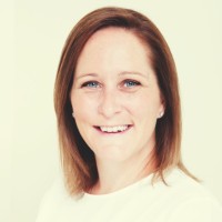 Karen Beaton
