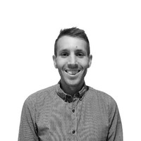 Nick Shearman