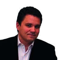 Vadim Duda