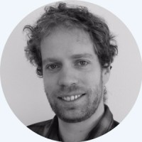 Johannes Schrimpf Phd