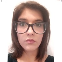 María Isabel Ostenero Bampesi