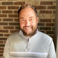 Travis White, Mps, Phr
