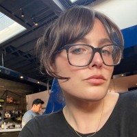Yael Meromy
