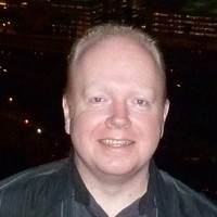 Michael Canavan