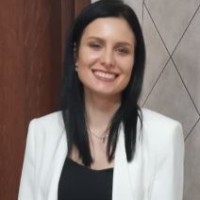Ema Oštrić