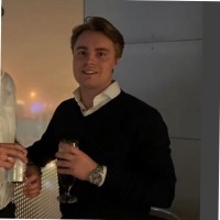 Philip Gunnarsson
