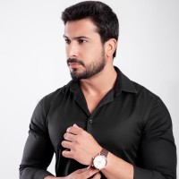 Victor Monte
