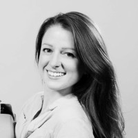 Lauren Healy