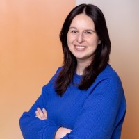Linsey Schoenmaker