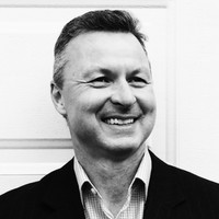Steve Grey