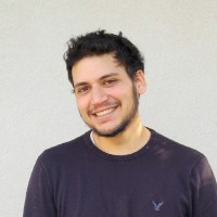 Aviv Azulay