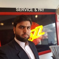 naseer khan
