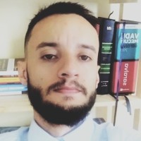 Gabriel Santana