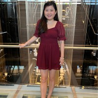 Kay Min Au