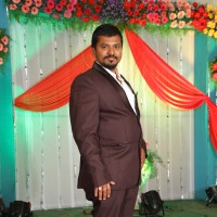 realestate naveen