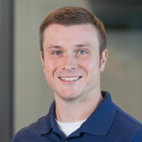 Kyle K.