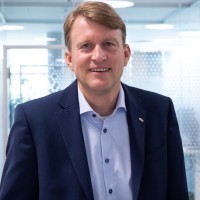 Thomas Wölpert