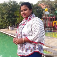 Sanchaita Saha