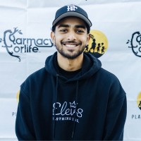 Hasan-Ali Abidi