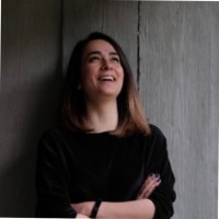 Kiana Karimi