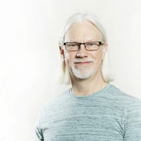 David Berndt