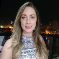 Edna Pacífico Bezerra