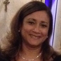 Wanda Rios