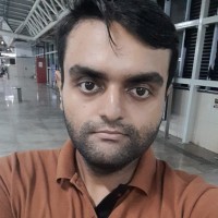 Nirdesh Singh