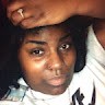 Jontia Toney