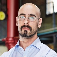 Chrystian González Rodriguez