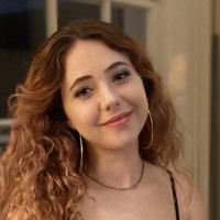 Emily Rouanet
