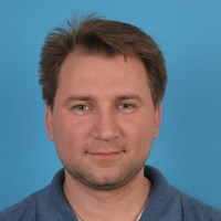 Maksim Chernov