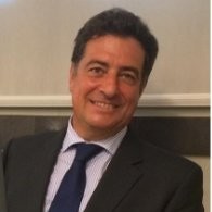 Luis Garrote Coloma
