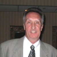 John Yost