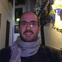 Remi Dauchy