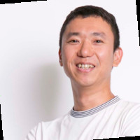 Mitsuru Ogawa